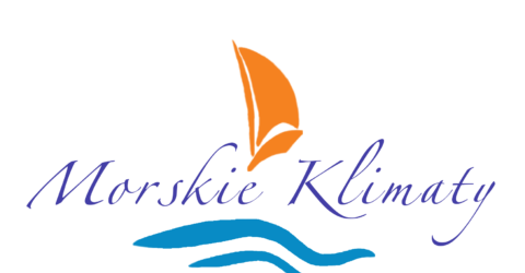 Morskie Klimaty logo